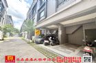 東森房屋大雅中清店-輕屋齡超值美墅,房屋, 房屋買賣,房屋網