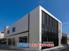 平實公園旁大地坪輕屋齡美車墅,房屋, 房屋買賣,房屋網