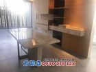 平實公園旁大地坪輕屋齡美車墅,房屋, 房屋買賣,房屋網