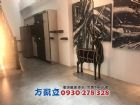 平實公園旁大地坪輕屋齡美車墅,房屋, 房屋買賣,房屋網