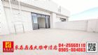 東森房屋大雅中清店-學區大地坪電梯透天B,房屋, 房屋買賣,房屋網