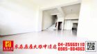 東森房屋大雅中清店-學區大地坪電梯透天B,房屋, 房屋買賣,房屋網