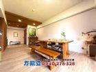 東區富立真邦三房子母平車位,房屋, 房屋買賣,房屋網
