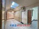 市醫學區室內35坪起家厝美電寓,房屋, 房屋買賣,房屋網