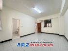 市醫學區室內35坪起家厝美電寓,房屋, 房屋買賣,房屋網