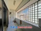 市醫學區室內35坪起家厝美電寓,房屋, 房屋買賣,房屋網