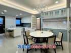 永華博悅景緻3房雙套房平車美邸,房屋, 房屋買賣,房屋網