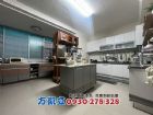 南大附中面寬雙車花園車墅,房屋, 房屋買賣,房屋網