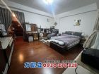 南大附中面寬雙車花園車墅,房屋, 房屋買賣,房屋網