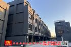東森房屋大雅中清店-科境之南晨曦戶,房屋, 房屋買賣,房屋網
