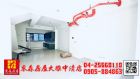 東森房屋大雅中清店-科境之南晨曦戶,房屋, 房屋買賣,房屋網