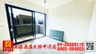 東森房屋大雅中清店-科境之南晨曦戶,房屋, 房屋買賣,房屋網
