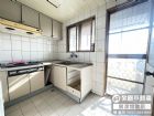 首購成家2房夏威夷_全國不動產,房屋, 房屋買賣,房屋網