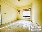 首購成家2房夏威夷_全國不動產,房屋, 房屋買賣,房屋網