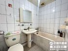 首購成家2房夏威夷_全國不動產,房屋, 房屋買賣,房屋網