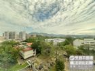 頂客雅筑二房_全國不動產,房屋, 房屋買賣,房屋網