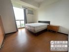 頂客雅筑二房_全國不動產,房屋, 房屋買賣,房屋網