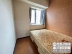 頂客雅筑二房_全國不動產,房屋, 房屋買賣,房屋網