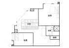 頂客雅筑二房_全國不動產,房屋, 房屋買賣,房屋網