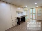 藝大陽光挑高一樓_全國不動產,房屋, 房屋買賣,房屋網