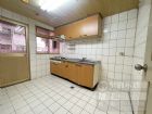 夢想家明亮三房_全國不動產,房屋, 房屋買賣,房屋網