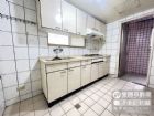 老莊大四房_全國不動產,房屋, 房屋買賣,房屋網
