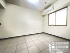 老莊大四房_全國不動產,房屋, 房屋買賣,房屋網