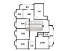 老莊大四房_全國不動產,房屋, 房屋買賣,房屋網