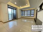 晴川雅苑一層一戶_全國不動產,房屋, 房屋買賣,房屋網