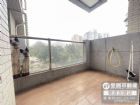 晴川雅苑一層一戶_全國不動產,房屋, 房屋買賣,房屋網