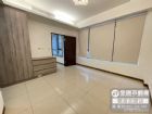 晴川雅苑一層一戶_全國不動產,房屋, 房屋買賣,房屋網