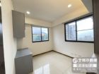 晴川雅苑一層一戶_全國不動產,房屋, 房屋買賣,房屋網