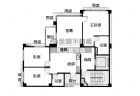 晴川雅苑一層一戶_全國不動產,房屋, 房屋買賣,房屋網
