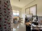 晴川書院美宅_全國不動產,房屋, 房屋買賣,房屋網