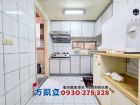 中華家樂福觀雲四房平車,房屋, 房屋買賣,房屋網