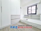 中華家樂福觀雲四房平車,房屋, 房屋買賣,房屋網