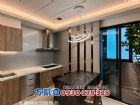 鄰東區輕屋齡孝親靜巷雙車墅,房屋, 房屋買賣,房屋網
