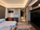 鄰東區輕屋齡孝親靜巷雙車墅,房屋, 房屋買賣,房屋網