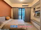 鄰東區輕屋齡孝親靜巷雙車墅,房屋, 房屋買賣,房屋網