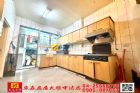 東森房屋大雅中清店-中科前院別墅,房屋, 房屋買賣,房屋網