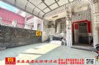 東森房屋大雅中清店-中科前院別墅,房屋, 房屋買賣,房屋網