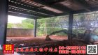 東森房屋大雅中清店-全新合法丙建廠房,房屋, 房屋買賣,房屋網