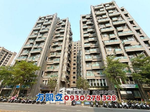 沐光低總價兩房平車,房屋, 房屋買賣,房屋網