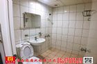 東森房屋大雅中清店-市區收租套房,房屋, 房屋買賣,房屋網