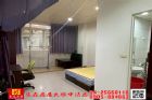 東森房屋大雅中清店-市區收租套房,房屋, 房屋買賣,房屋網