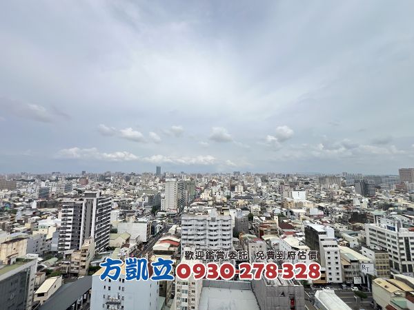 中西河樂海安整新邊間2房美電寓,房屋, 房屋買賣,房屋網
