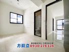 邰欣70全新未住朝南二房平車,房屋, 房屋買賣,房屋網