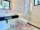 邰欣70全新未住朝南二房平車,房屋, 房屋買賣,房屋網