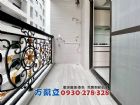 邰欣70全新未住朝南二房平車,房屋, 房屋買賣,房屋網