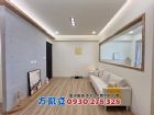 中西河樂海安整新邊間2房美電寓,房屋, 房屋買賣,房屋網